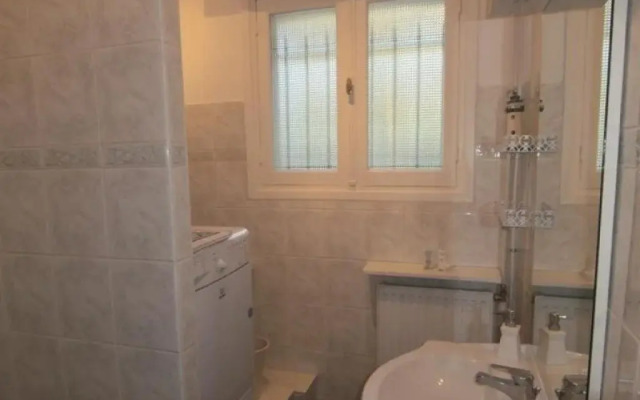 Rental Villa Basque - Ciboure