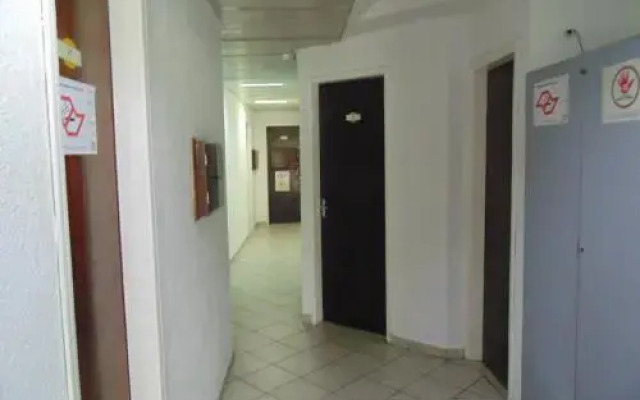 Amar Hotel
