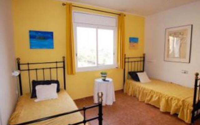 Villa Cristina - Inh 27248