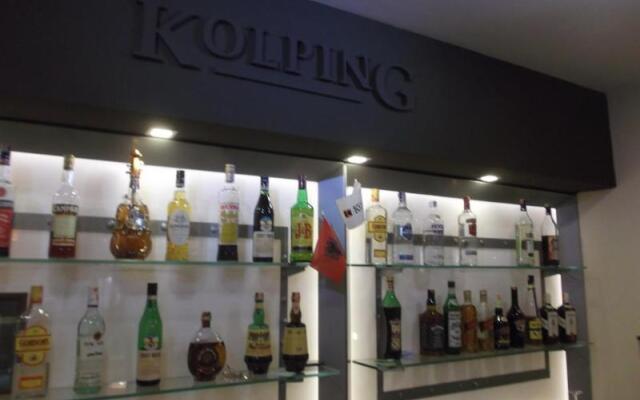 Hotel Kolping