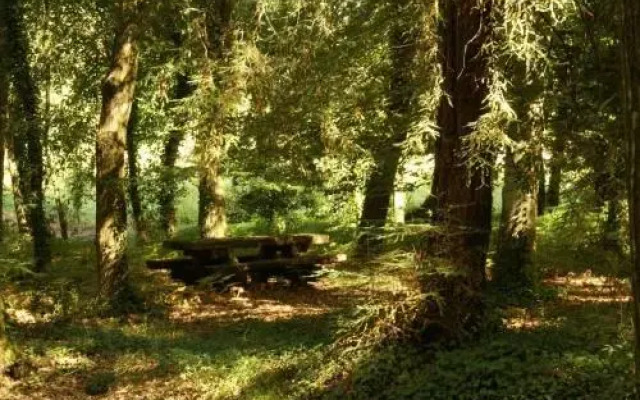 Quinta da Fontoura