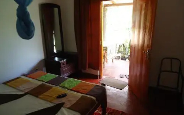 Sigiri Picaso Home Stay
