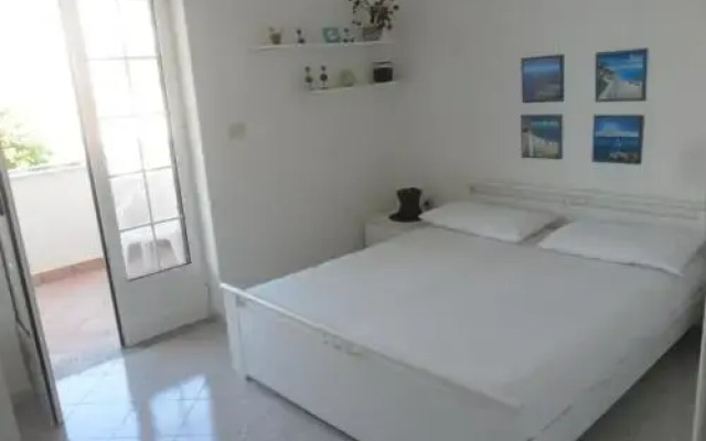 Casa Vacanze Annibale