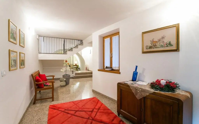 Residenza San Rocco