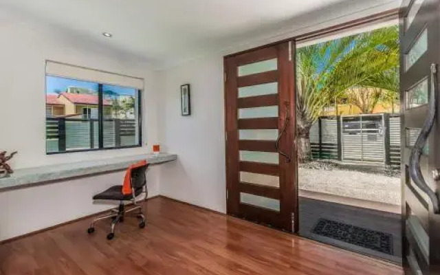 Marcoola House, Pet Friendly, Sunshine Coast