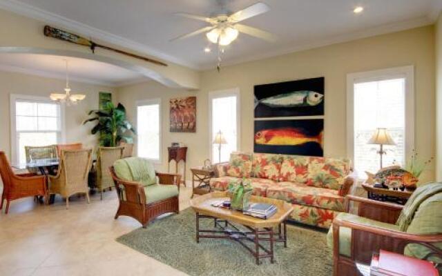 Dues Paid 32C - 2 Br Condo