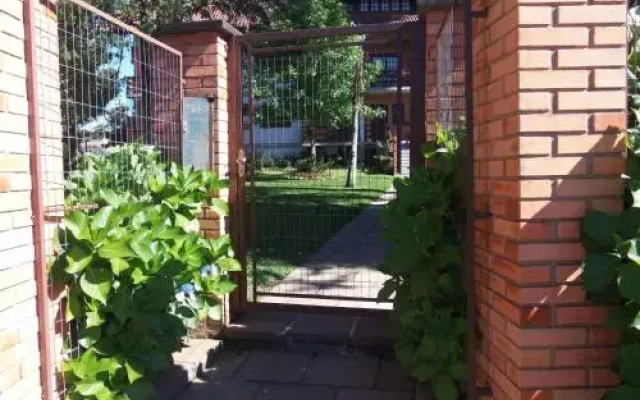 Apart. 207 A Resid. Lago Negro