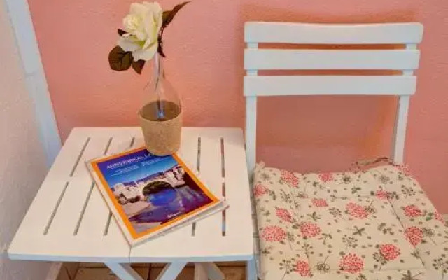 Guest House Bajric