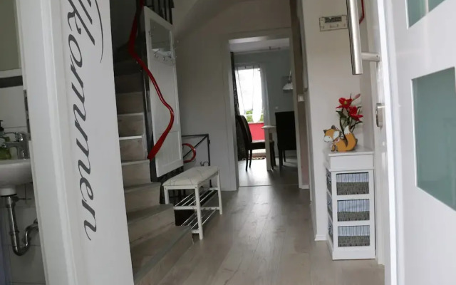 Ferienhaus-SweetHome-Hunde-willkommen