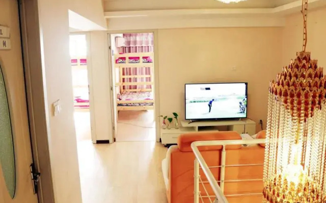 LOL-League of Legends