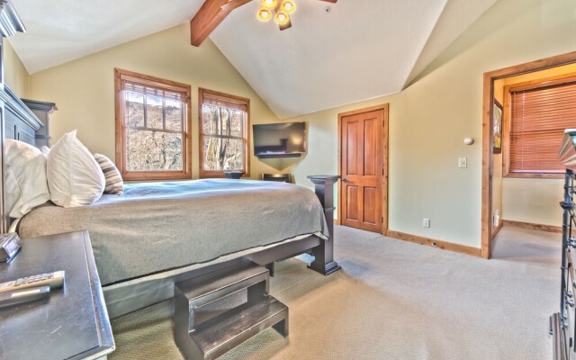 Park City Sullivan Manor