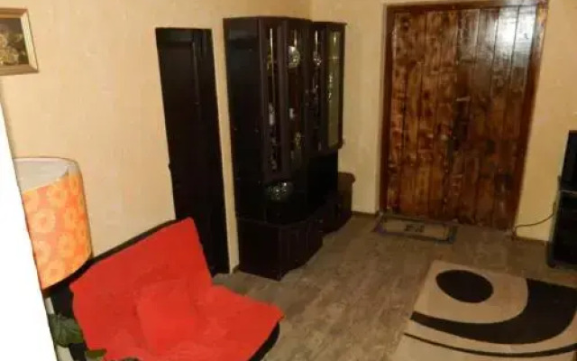 Guest House sweet home