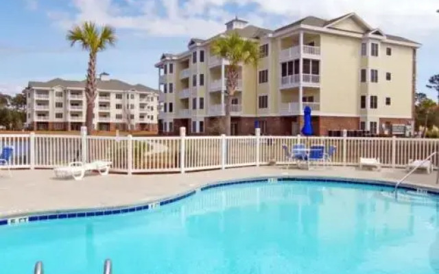 Magnolia Pointe 305-4882 by RedAwning