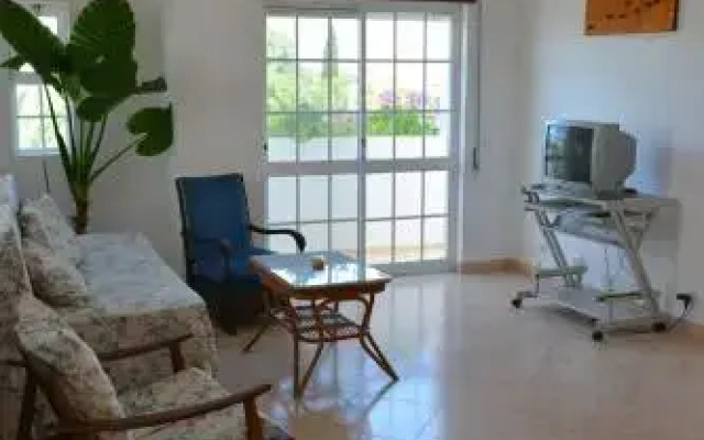 Vila Belinha