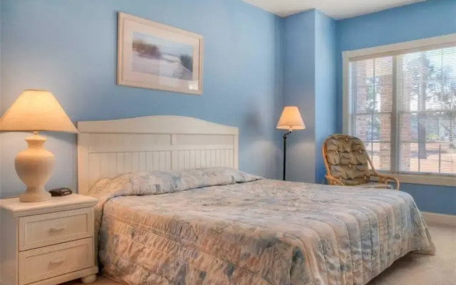 Magnolia Pointe 105-4890