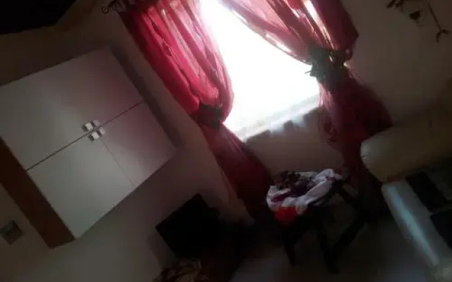 Casa Vacanze da Genny