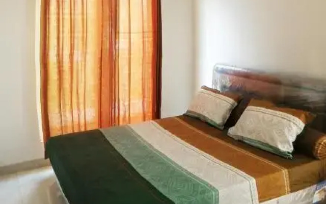 D'Home Guest House