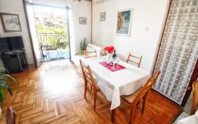 Apartments Matošević 36