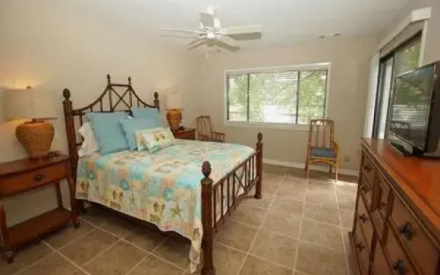 916 Inverness-Ocean Walk Villas Villa