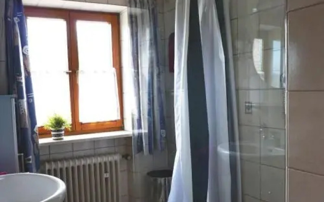 Haus Gertrud