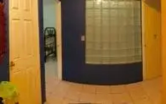 Casa en Condominio Alta Mar