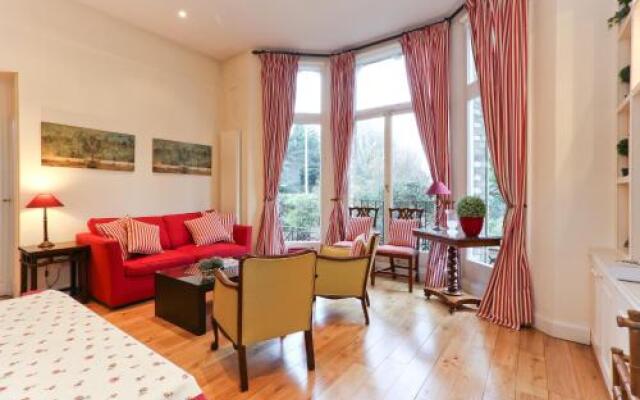 A Home to Rent Chelsea