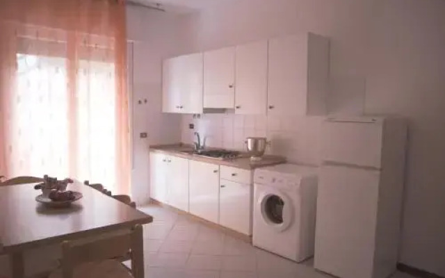 Residence Comfort Lido di Jesolo