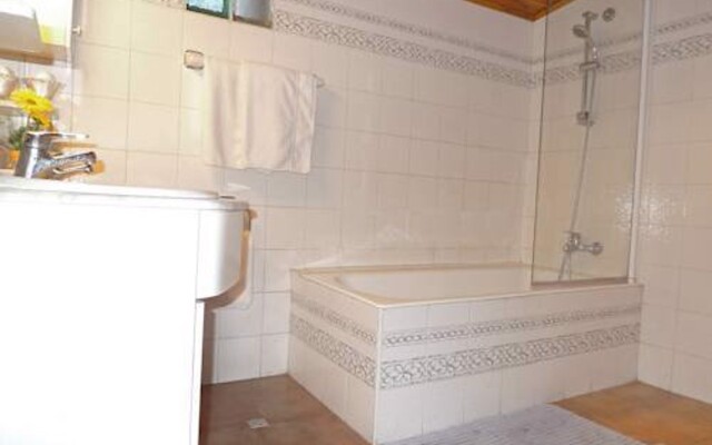 Holiday home Son Bona Vista Inca