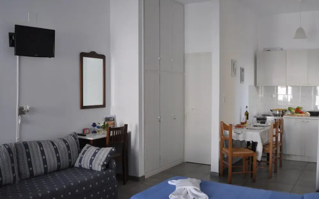 Fabio Studios