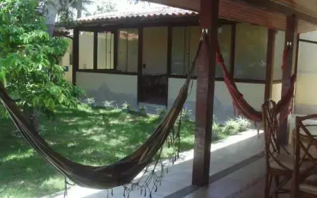 Guest House Giulio Cesare