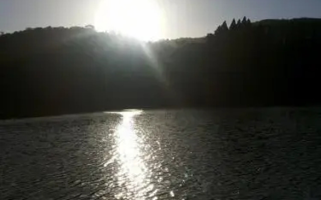 Sítio Bom Fim