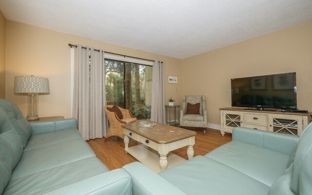 Xanadu Villas #WXAB01