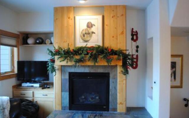 104 Willows Way by RedAwning