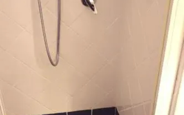 Sa Tirìa