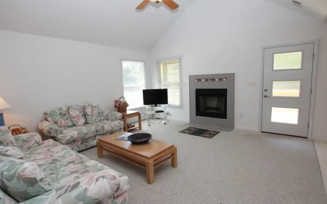 Sealoft - 3 Br Home