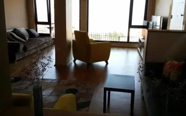 Villa Dekar