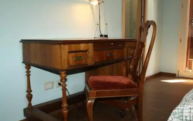 Il Principe B&B