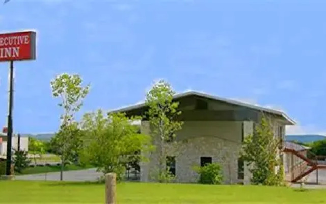Executive Inn