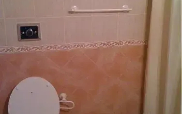 Cabañas Aliksir
