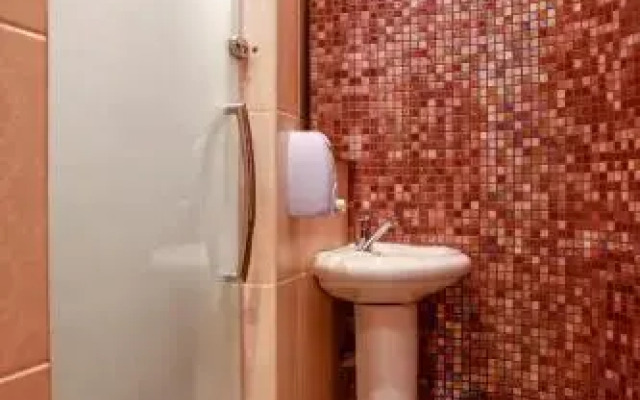Hostel INN Baku