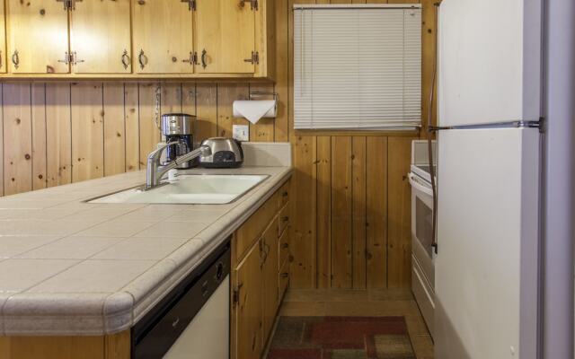 Mountain View Villas 34