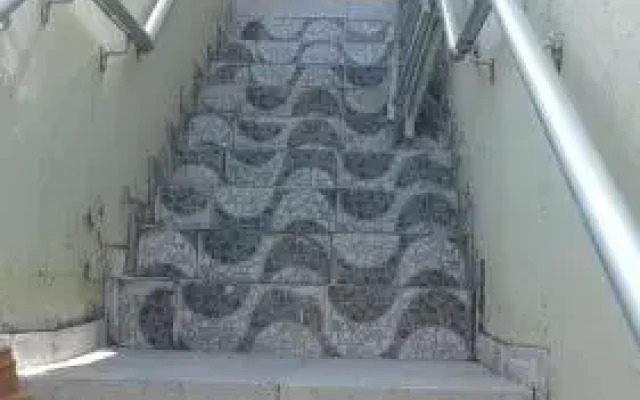 Macaé Sossego