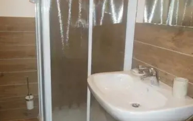 Agriturismo Nona Rosa