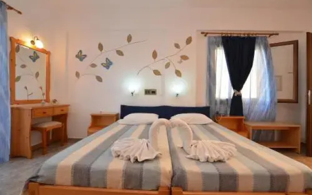 Kochyli Studios