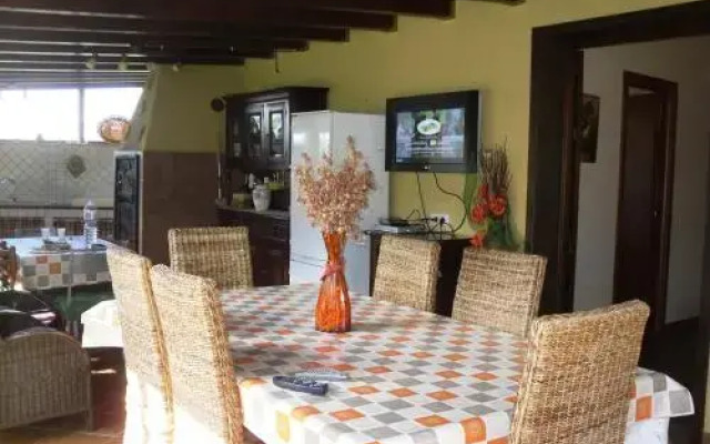 Villa Sofia