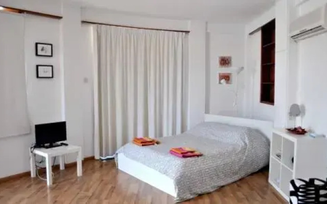 Rozita's Studios