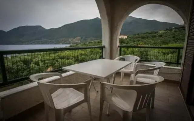 Kavoulakos Studios