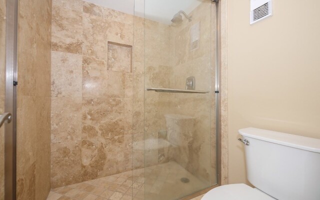 Xanadu Villas #WXAB01