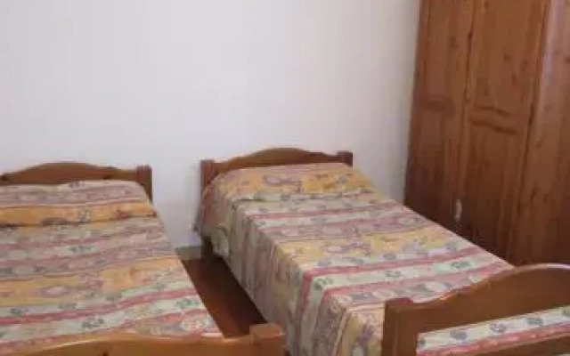Giannella Appartamenti