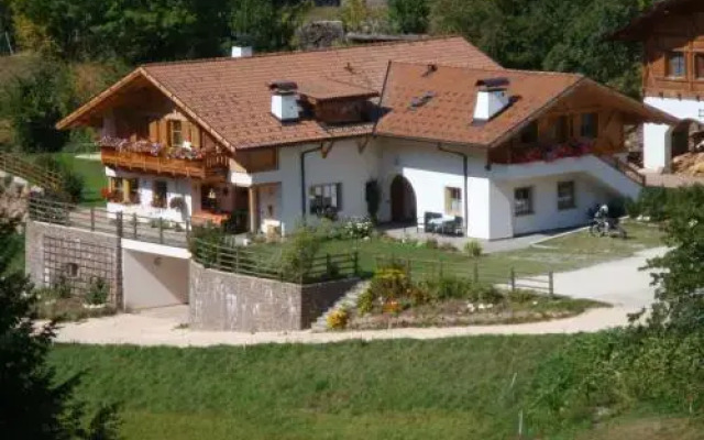 Schupferhof